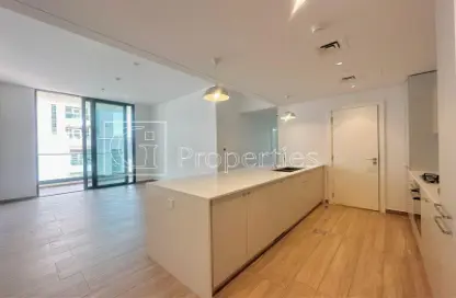 Apartment - 2 Bedrooms - 3 Bathrooms for rent in Belgravia Heights 2 - Belgravia Heights - District 12 - Jumeirah Village Circle - Dubai