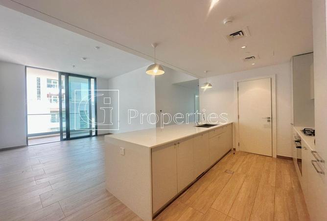 91379508 - Property Main Image
