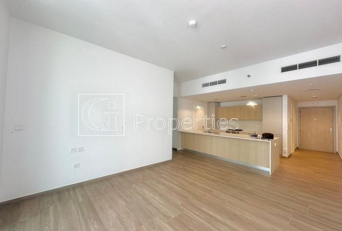 91379508 - Property Image 3