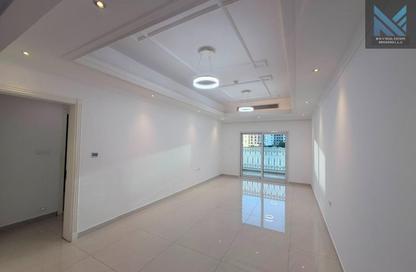 Apartment - 1 Bedroom - 2 Bathrooms for rent in Vincitore Palacio - Arjan - Dubai