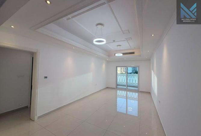 115916465 - Property Image 3