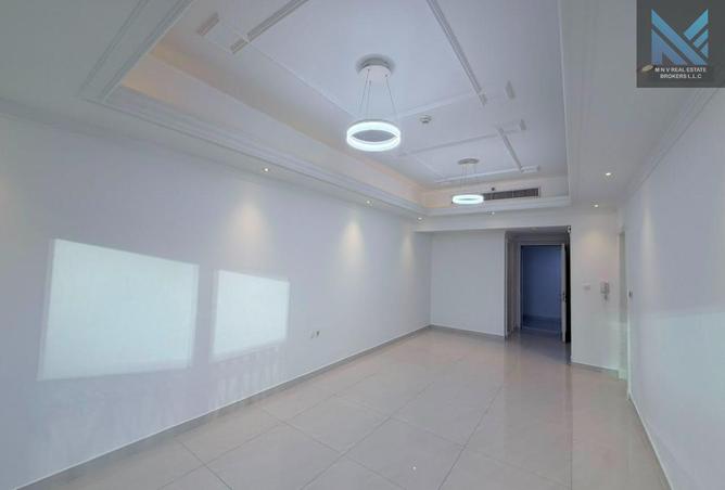 115916465 - Property Main Image