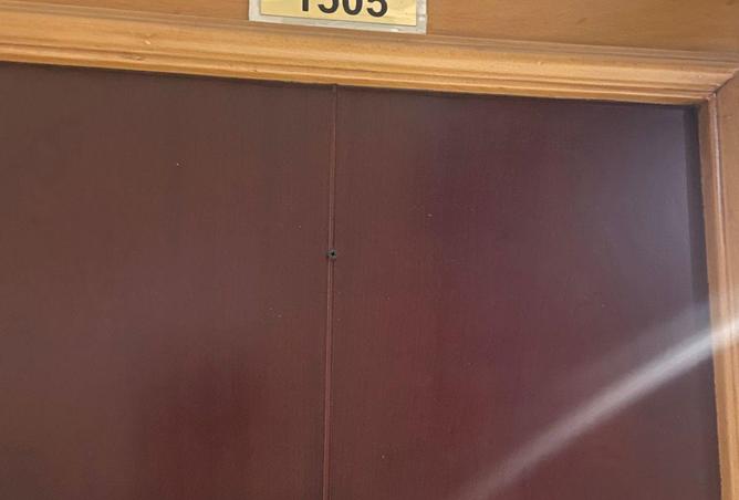 70700408 - Property Image 2