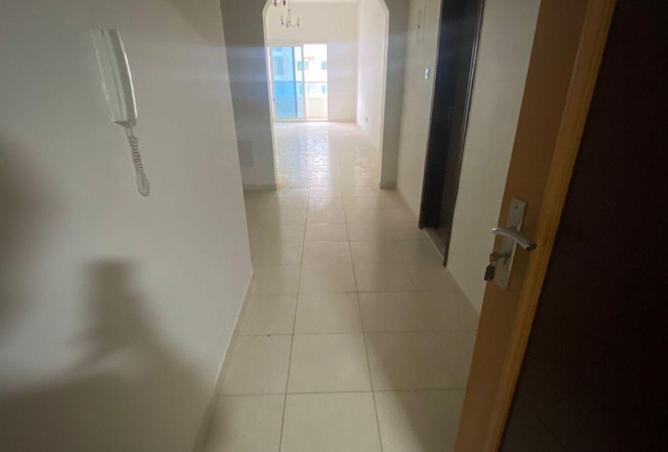 70700408 - Property Image 3