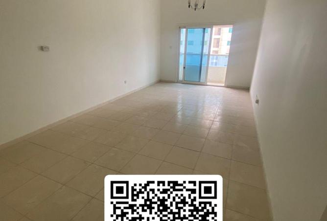 70700408 - Property Main Image