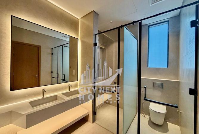 74234455 - صورة العقار 3