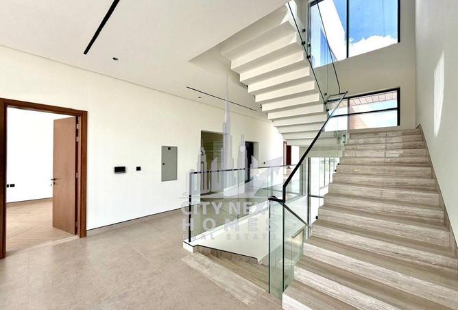 74234455 - صورة العقار 2