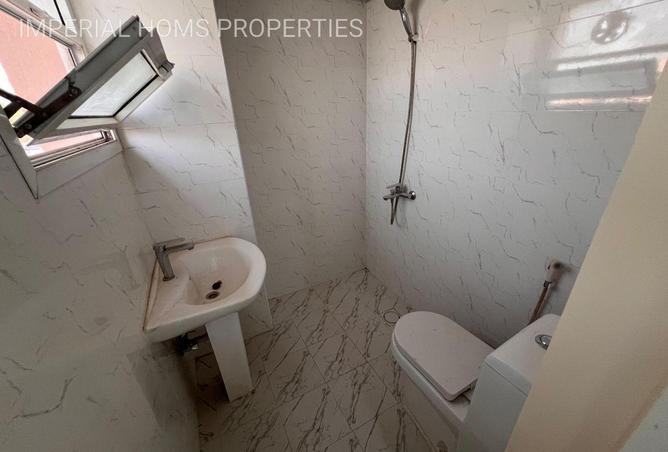 16210065 - صورة العقار 3