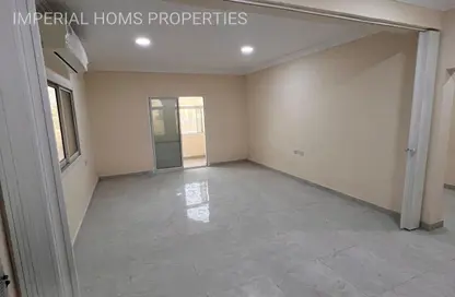 Apartment - 1 Bedroom - 2 Bathrooms for rent in Al Rawda 3 Villas - Al Rawda 3 - Al Rawda - Ajman