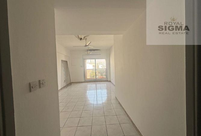 60139867 - Property Image 3