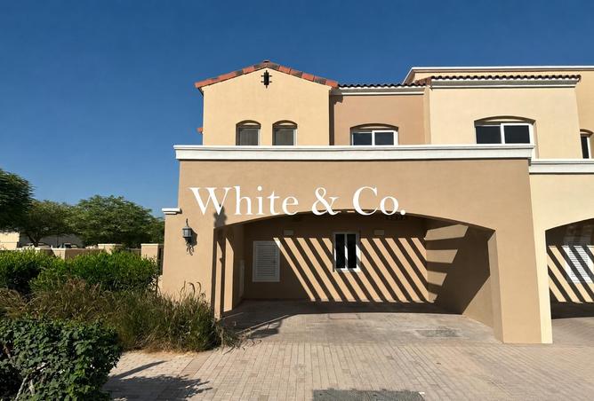 100385641 - Property Main Image