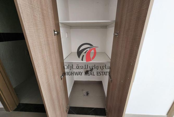 15905231 - Property Image 2