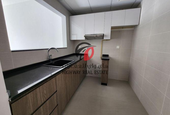 15905231 - Property Image 3