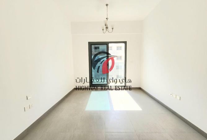 15905231 - Property Main Image