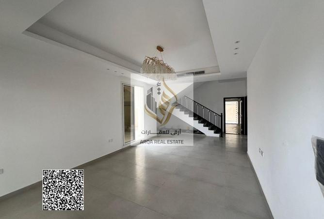 71908757 - صورة العقار 3