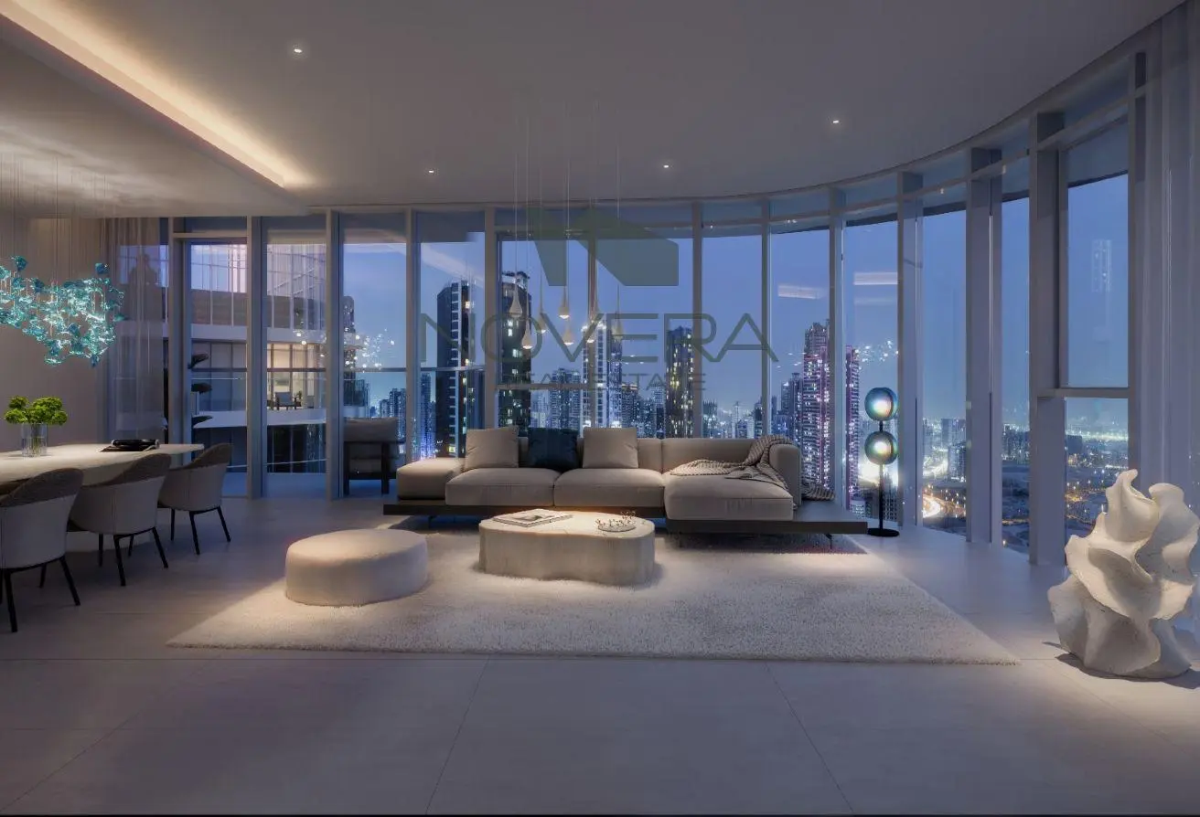 146461359 - Property Main Image