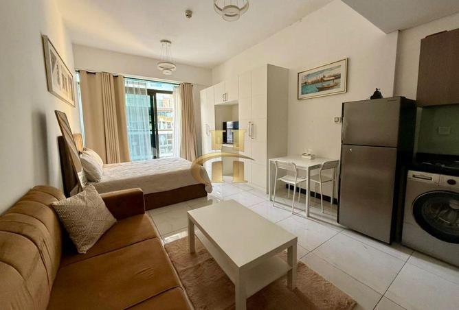 82358143 - صورة العقار 2