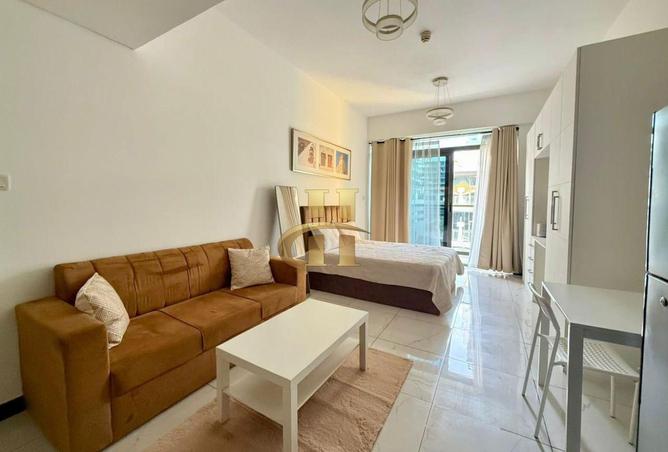 82358143 - الصورة الرئيسية للعقار