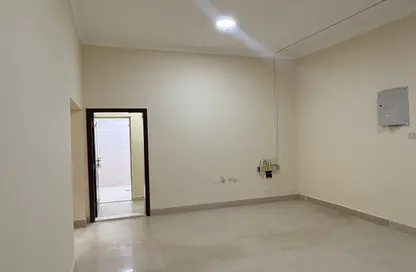 Villa - 5 Bedrooms - 6 Bathrooms for rent in Al Rawda 2 Villas - Al Rawda 2 - Al Rawda - Ajman