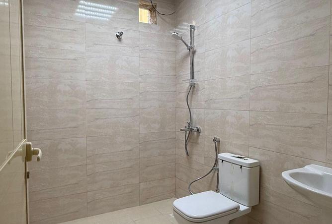 16151892 - Property Image 3