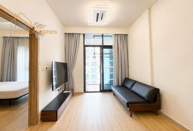 113737973 - Property Main Image