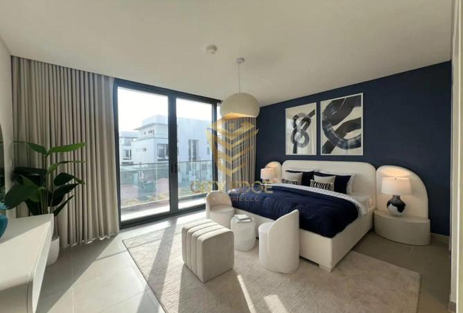 53997388 - Property Image 2