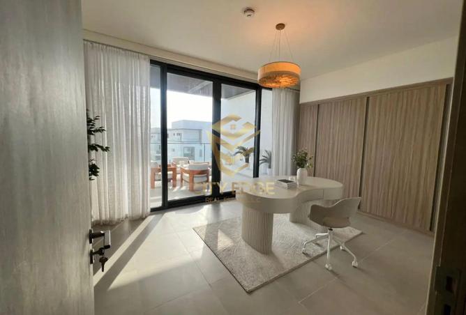 53997388 - Property Image 3