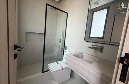 Villa - 5 - 7 for rent in Al Zaheya Gardens - Al Zahya - Ajman