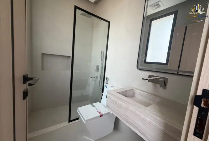 152815702 - Property Image 3