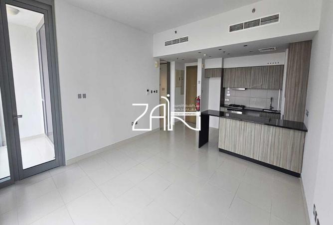 68669633 - صورة العقار 2