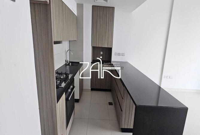 68669633 - صورة العقار 3