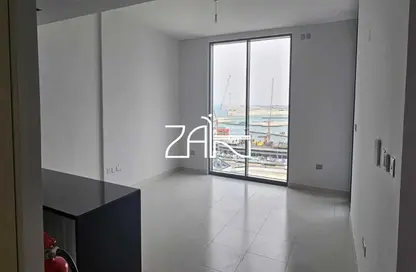 شقة - غرفة نوم - 1 حمام للايجار في ميرا 1 - شمس أبوظبي - جزيرة الريم - أبوظبي