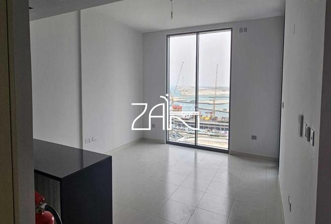 68669633 - الصورة الرئيسية للعقار