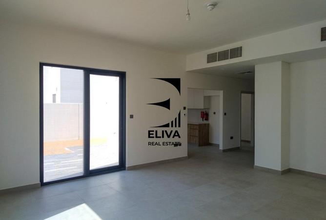 16273972 - Property Image 2