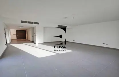 Villa - 4 Bedrooms - 5 Bathrooms for sale in Noya 1 - Noya - Yas Island - Abu Dhabi