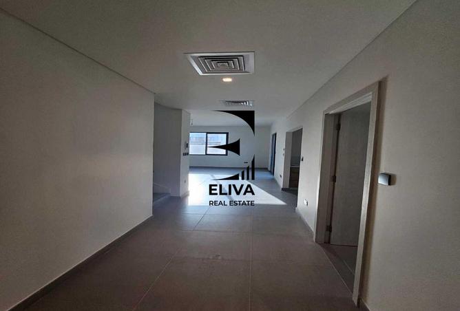 16273972 - Property Image 3