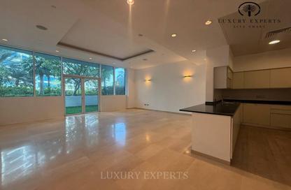 Apartment - 1 Bedroom - 1 Bathroom for rent in Oceana Atlantic - Oceana - Palm Jumeirah - Dubai Apartment - 1 Bedroom - 1 Bathroom for rent in Oceana Atlantic - Oceana - Palm Jumeirah - Dubai