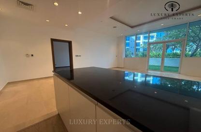 Apartment - 1 Bedroom - 1 Bathroom for rent in Oceana Atlantic - Oceana - Palm Jumeirah - Dubai Apartment - 1 Bedroom - 1 Bathroom for rent in Oceana Atlantic - Oceana - Palm Jumeirah - Dubai