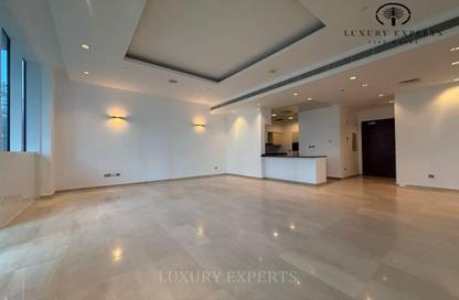 Apartment - 1 Bedroom - 1 Bathroom for rent in Oceana Atlantic - Oceana - Palm Jumeirah - Dubai Apartment - 1 Bedroom - 1 Bathroom for rent in Oceana Atlantic - Oceana - Palm Jumeirah - Dubai