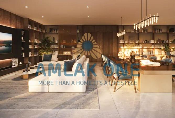 53170750 - Property Image 2