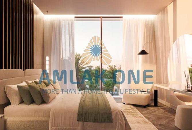 53170750 - Property Image 3