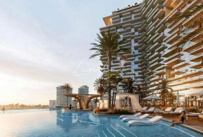 57773038 - صورة العقار 3