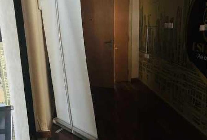 2OvfLoVfQA4 - Property Main Image