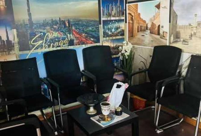 2OvfLoVfQA4 - Property Image 3