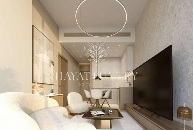 80693919 - صورة العقار 3