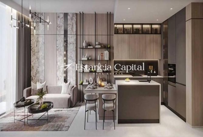 66326113 - صورة العقار 2