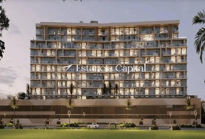 66326113 - الصورة الرئيسية للعقار