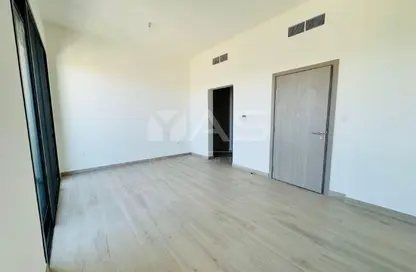 تاون هاوس - 3 غرف نوم - 4 حمامات للبيع في فيلات ماربيلا الثانية - ماربيا - ميناء العرب - راس الخيمة - رأس الخيمة