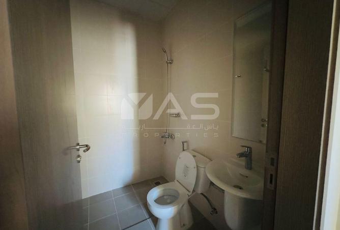 16282139 - صورة العقار 3