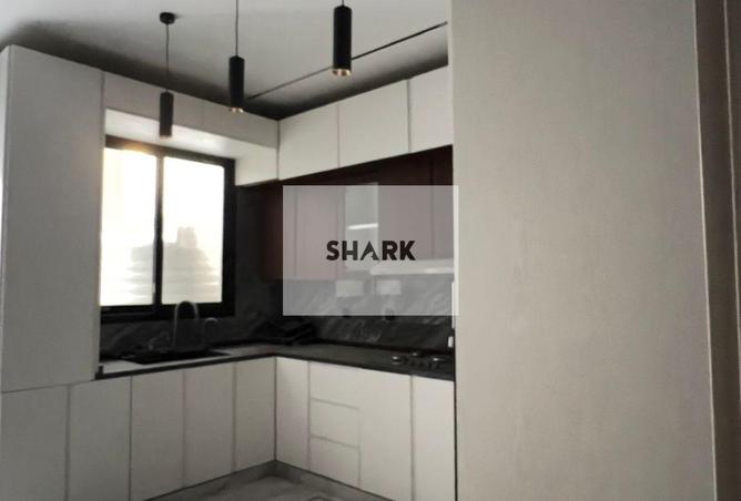 55342002 - Property Image 3